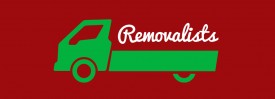 Removalists Merseylea - Furniture Removalist Services